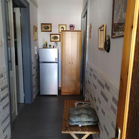 Apartman Antonija プーラ エクステリア 写真