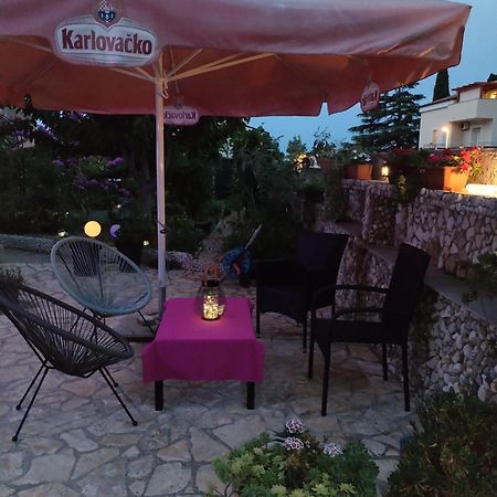 Apartman Antonija プーラ エクステリア 写真