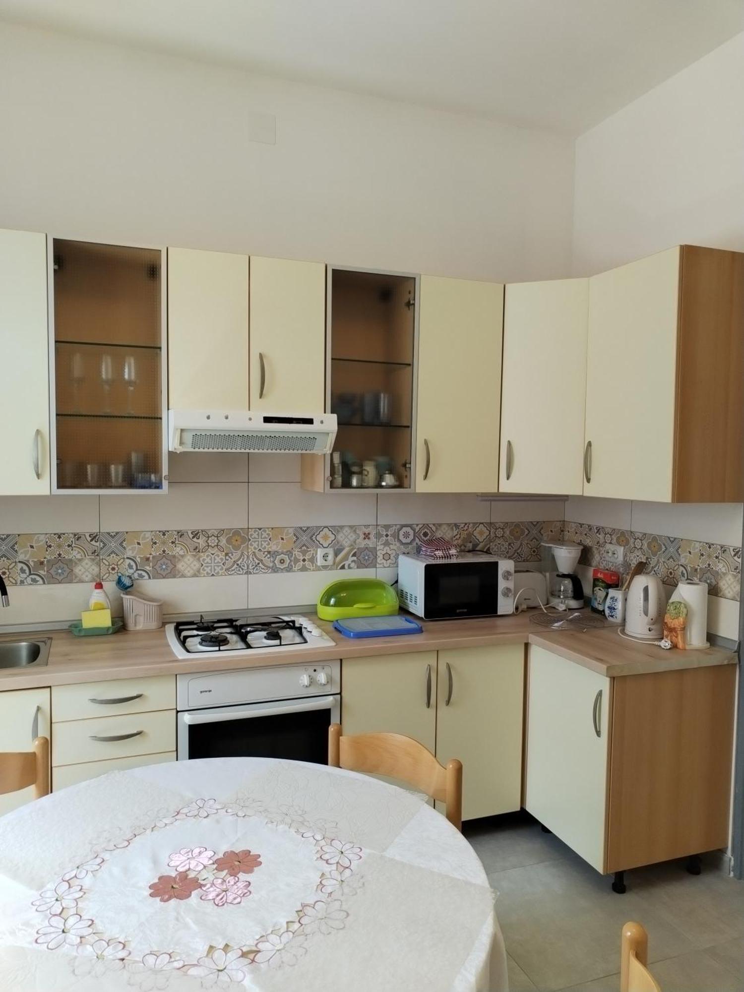 Apartman Antonija プーラ エクステリア 写真