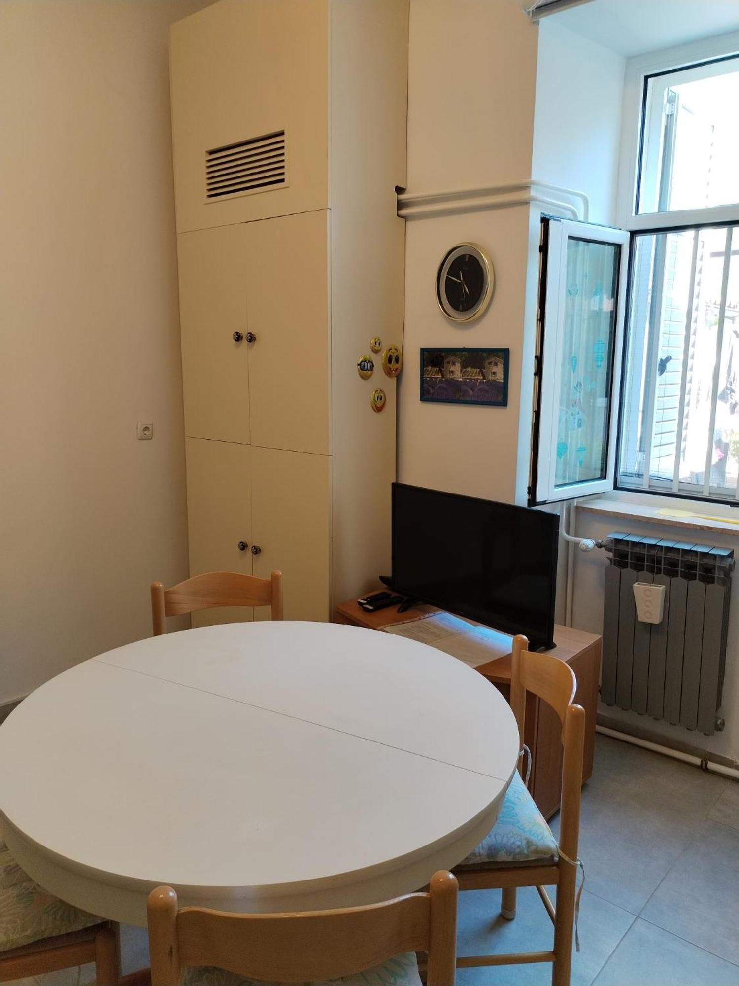 Apartman Antonija プーラ エクステリア 写真