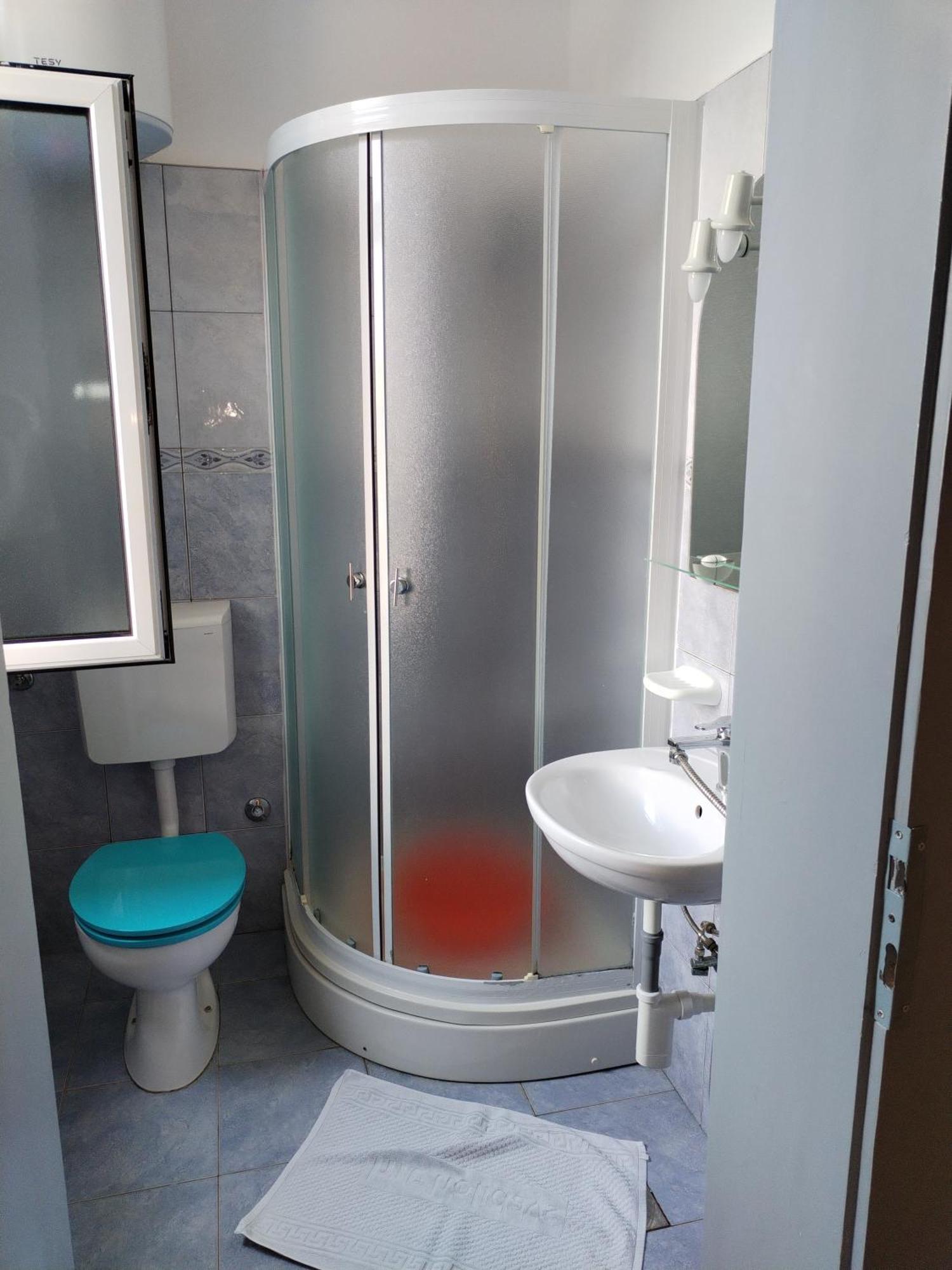 Apartman Antonija プーラ エクステリア 写真